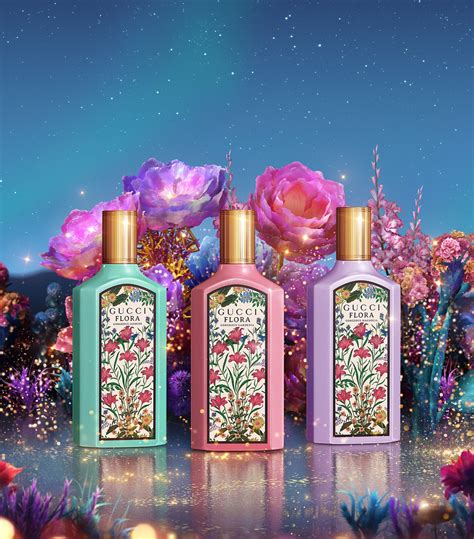 gorgeous jasmine gucci|gucci flora gorgeous jasmine reviews.